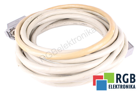 3HAC8430-2 ABB 14M CABLU