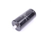 CONDENSATOR B43584-S9108-M2 EPCOS 1000UF, 400V CONDENSATOR