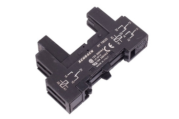 RT78625 SCHRACK LR26716 BAZA RELEEI