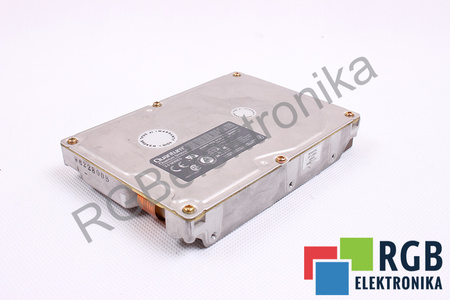 SR17A011 QUANTUM HARD DISK SIROCCO