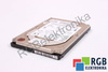 DYKA-22160 IBM E182115