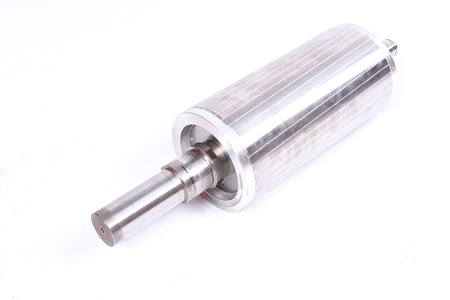 A06B-0868-B300#3000 FANUC ROTOR