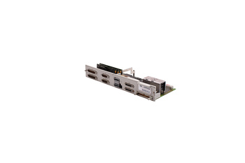 6SN1118-0DH21-0AA0 SIEMENS VERSION E SIMODRIVE 611