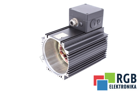 DSM4-19.1-20R.94-W1A SYSTEM ANTRIEBS TECHNIK STATOR