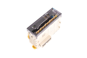 CJ1W-AD081-V1 OMRON
