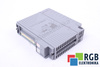 ADV551-P10 YOKOGAWA STYLE S1