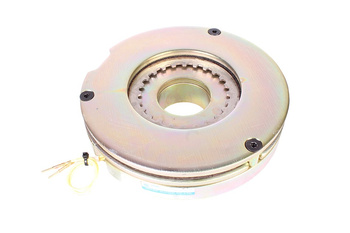 RNB4G-10 OGURA CLUTCH FRÂNĂ