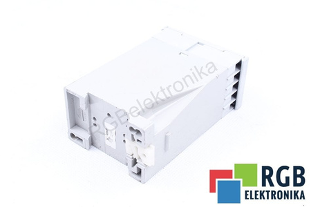 AI939 DOLD ȘTAFETĂ DE TIMP