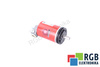 CE65M TR ELECTRONIC 110-00689 CODER