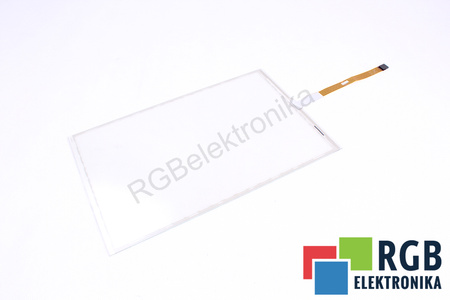 6AV2124-0QC02-0AX0 TP1500 5PIN 362X228MM ATINGEȚI ÎNLOCUITOR