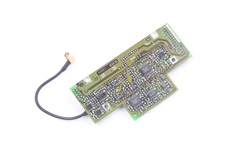 2018755 SICK PENTRU PLS101