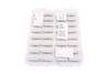 043190 ERNI 2MM 110PIN TYPE A ARTICULAREA