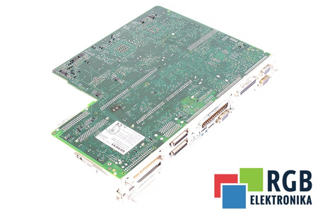6FC5357-0BB33-0AA0 SIEMENS SINUMERIK 840D/DE NCU573.3 PENTRU PIESE