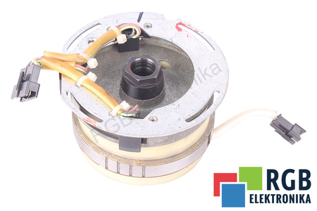 1FT50640AC012Z SIEMENS TACOGENERATOR