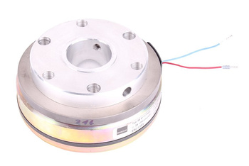 8661111H03 BINDER FRÂNĂ