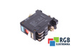 NRC111L IDEC DECONECTOR