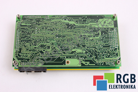 VDC407515FV1 KSB VDC 4075 15F V1 PENTRU HYA-DRIVE II