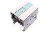 6RA7031-6DS22-0-Z SIEMENS SIMOREG