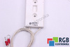REZISTENȚĂ 10 OHM IWAKI 90X45X15MM REZISTENȚĂ