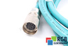 6FX2002-2EQ10-1AF0 SIEMENS 5M CABLU