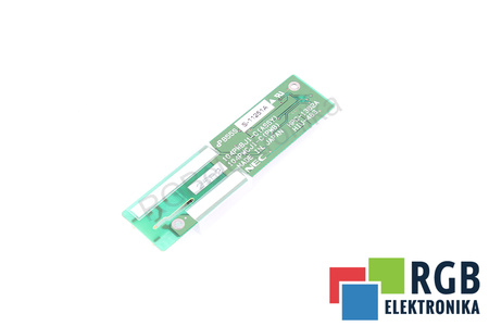 INVERTOR S-11251A NEC 104PWBJ1-C 104PWCJ1-C