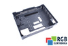 GP2401-TC41-24V PRO FACE SPATELE CARCASEI