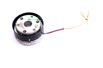 8661106H20 BINDER FRÂNĂ