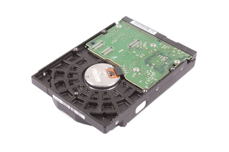 WD204EB-71CPF0 WESTERN DIGITAL 20.4GB