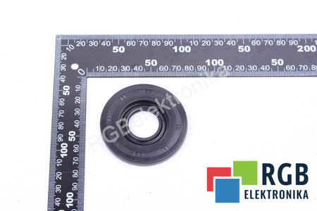 24X66X6 NOK BH6656E SIMMERING AMBALAJ