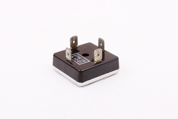 BYW68 MOTOROLA 35A, 800V