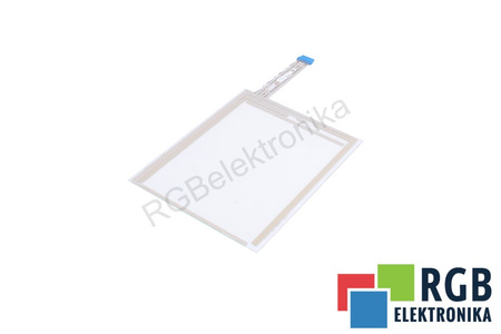 98-0003-1761-4 PENTRU AVTCE210.2 ATINGE ÎNLOCUITOR
