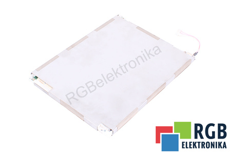 LTM12C289 TOSHIBA MATRICE LCD