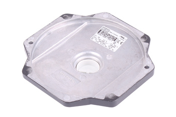 1FK7081-5AZ91-1ZZ9-Z KUKA 085.20017 CAPACUL MOTORULUI