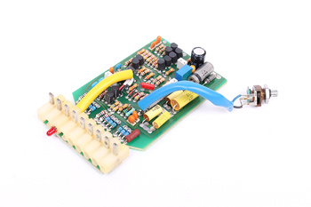 5-672C PEPPERL FUCHS PENTRU WE77/EX-DW