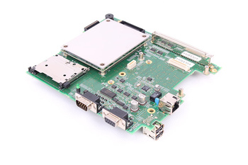 AGP3550-BASE DIGITAL D05045A PENTRU AGP3510-T1-AF 3280035-75