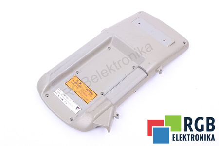 DF9100320 YASKAWA SPATELE CARCASEI