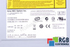 DDU1615 SONY DVD-ROM