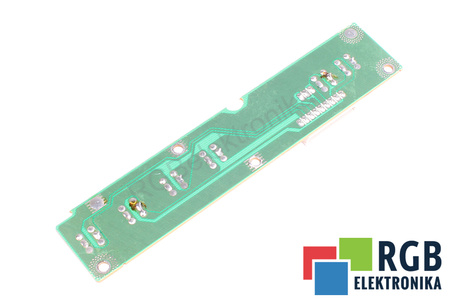 81-4922-129-00 3M TOUCH SYSTEMS TASTATURĂ