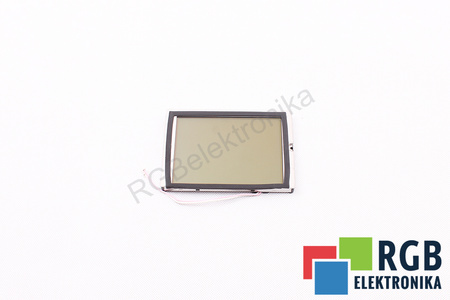 KG057QV1CA-G060-99-14-19 KYOCERA MATRICE LCD