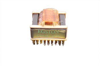 C509-02 EGSTON