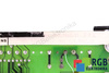 6SC6100-0GC10 SIEMENS 462010.9062.11 SIMODRIVE 650 PENTRU PIESE