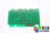 PCB3485 HIRATA PENTRU H-3335 TASTATURĂ
