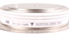 5STP33L2800 ABB 3760A, 2800V MODUL TIRISTOR