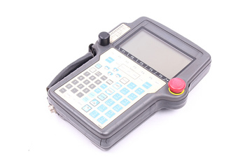 A05B-2301-C330 FANUC PANTIDANTIV TEACH