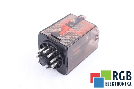 MR3010C4 SCHRACK RELEU