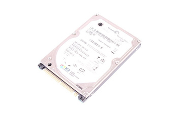 ST9808211A SEAGATE MOMENTUS 5400.2