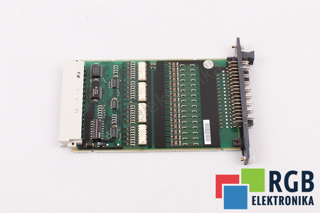 EBE 206.1-1 KLOCKNER MOELLER EBE206.1-1 K-M L1E206C