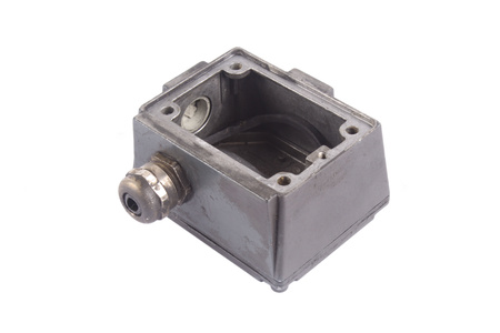 1PH5138-4CF46-Z SIEMENS 084.30739+085.30640 CUTIE MOTOR
