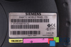 6AV6545-4BB16-0CX0 SIEMENS SIMATIC MOBILE PANEL 170 PANTIDANTIV TEACH