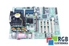 E217196 GE YOKOGAWA MEDICAL SYSTEMS CATAC 94V-8 PENTRU LOGIQ7